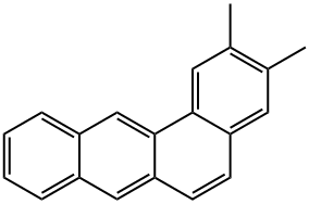 2,3-DiMethylbenz[a]anthracene|