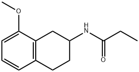 化合物 T10198 结构式