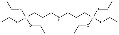 13497-18-2 Structure