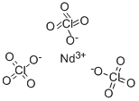 NEODYMIUM PERCHLORATE price.