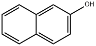 135-19-3 Overview of 2-Naphthol Effects of 2-Naphthol on M. incognita Distribution of 2-Naphthol in Tomato Plants