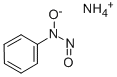 135-20-6 Structure