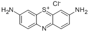 135-59-1 Structure