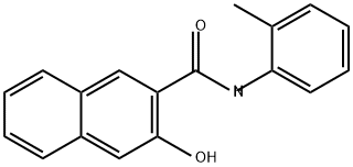 Naphthol AS-D