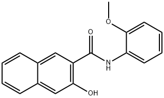 135-62-6 结构式