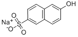 135-76-2 2-ナフトール-6-スルホン酸ナトリウム水和物