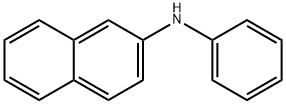 135-88-6 Structure