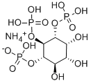 D-MYO-INOSITOL1,5,6-트리스-인산암모늄염