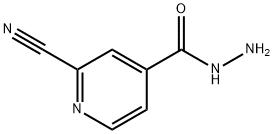 135048-32-7 Structure