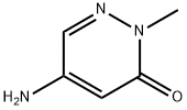 13506-27-9 Structure