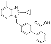 E 4177 结构式