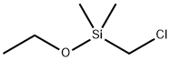 CHLOROMETHYLDIMETHYLETHOXYSILANE