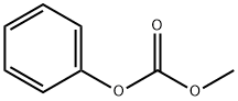 13509-27-8 炭酸O-フェニルO-メチル