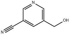 (5-CYANOPYRIDIN-3-YL)-METHANOL