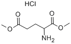 DIMETHYL DL-GLUTAMATE HYDROCHLORIDE|DL-谷氨酸二甲酯盐酸盐