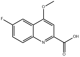 1351788-61-8 Structure