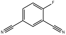 4-Fluoroisophthalonitrile