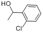 1-(2-Chlorophenyl)-1-ethanol