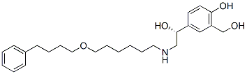 135271-47-5 R-(-)-Salmeterol