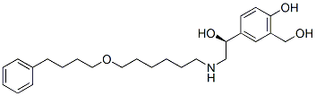 (S)-Salmeterol|