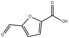 5-FORMYL-2-FURANCARBOXYLIC ACID