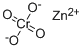 Zinc chromate