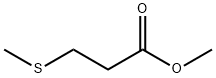 Methyl 3-methylthiopropionate