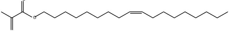 oleyl methacrylate