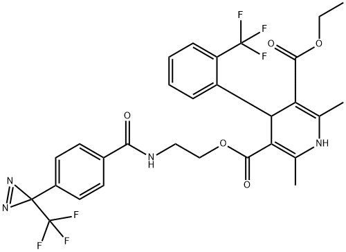 135330-18-6