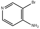 4-амино-3-бромпиридина