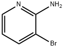 2-амино-3-бромпиридин
