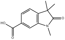 135354-00-6 结构式