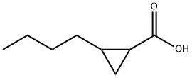 CHEMBRDG-BB 6156098 Structure