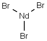 NEODYMIUM BROMIDE