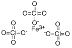 IRON(III) PERCHLORATE HYDRATE|无水高氯酸铁