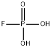 FLUOROPHOSPHORIC ACID|单氟磷酸
