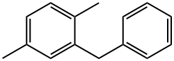 13540-50-6 2,5-Dimethyldiphenylmethane