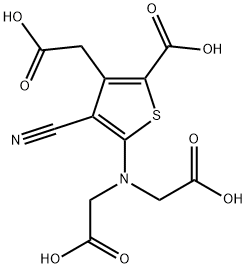 StrontiumRanelate