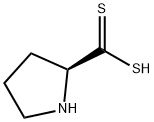 135467-92-4 Structure