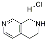 1354940-72-9 Structure