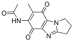 135513-52-9 azamitosene