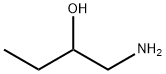 1-AMINO-2-BUTANOL