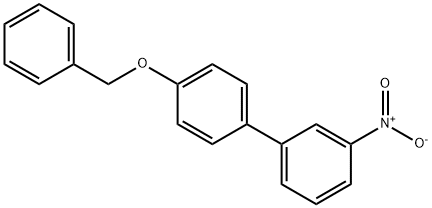 1-(Benzyloxy)-4-(3-nitrophenyl)benzene price.