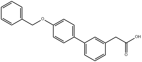 1355248-18-8 Structure