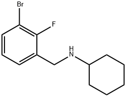 1355248-27-9