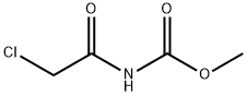 METHYL CHLOROACETYLCARBAMATE