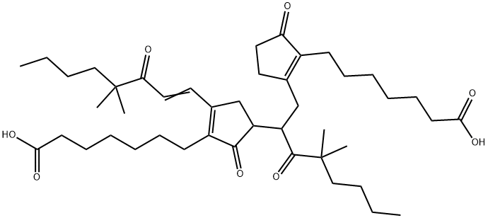 di-Calciphor,135608-06-9,结构式