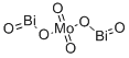 BISMUTH MOLYBDATE|氧化钼铋