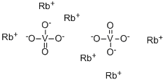 13566-05-7 Structure