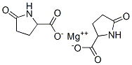 吡酮酸钙镁 结构式